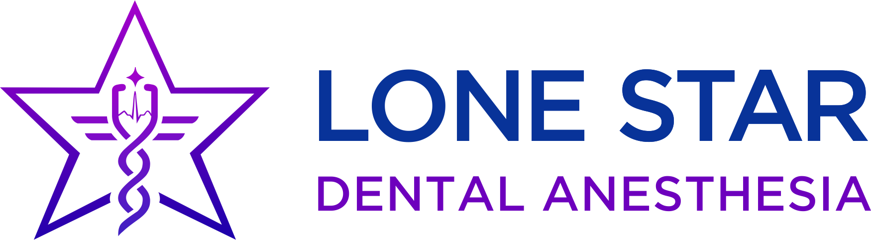 DENTAL CLINIC